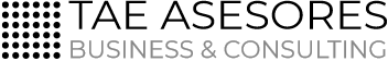 TAE Asesores Business & Consulting