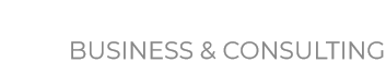 TAE Asesores Business & Consulting